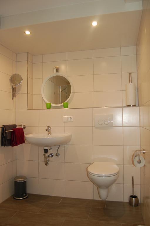 Ferienhaus Mosel Bub Bruttig-Fankel Room photo