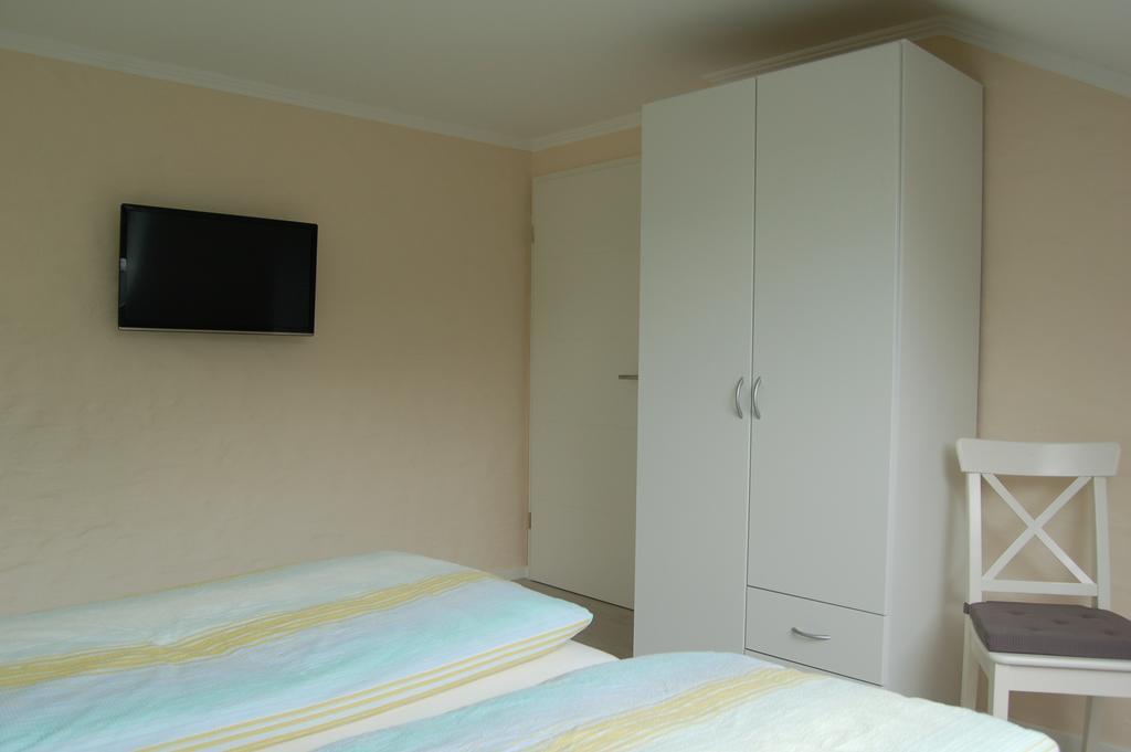 Ferienhaus Mosel Bub Bruttig-Fankel Room photo