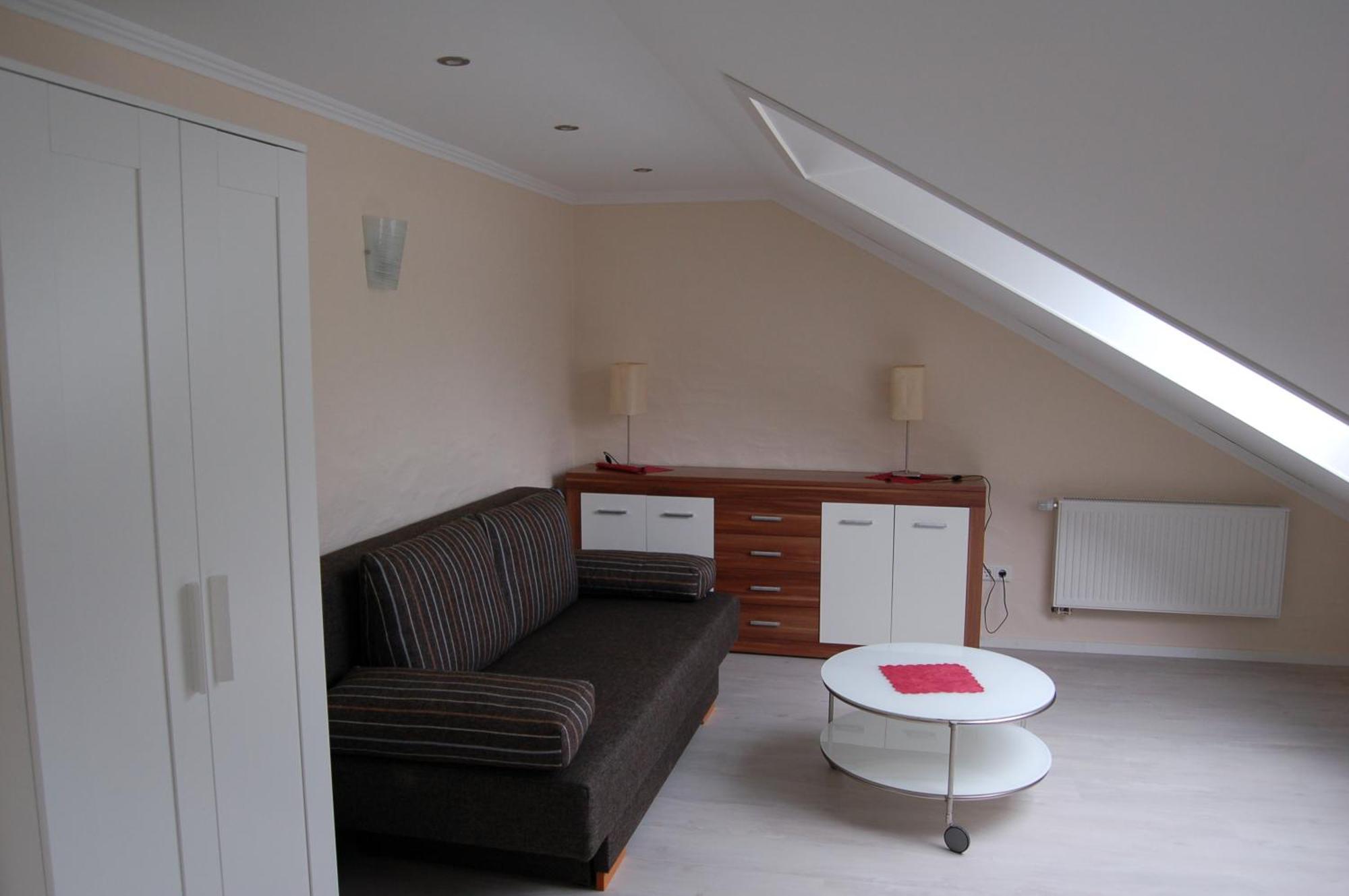 Ferienhaus Mosel Bub Bruttig-Fankel Room photo