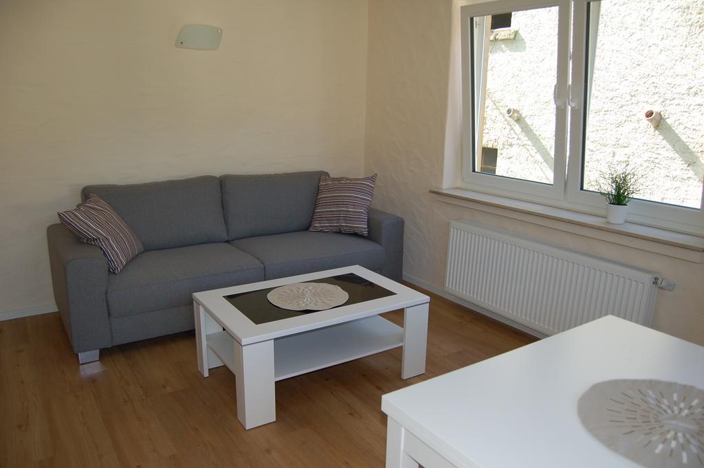 Ferienhaus Mosel Bub Bruttig-Fankel Room photo
